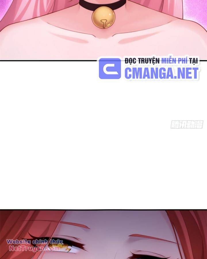 Bắt Đầu Với Tuyệt Sắc Sư Tôn Hệ Thống Tổng Cục Phản Cốt - Chapter 82 - Page 10