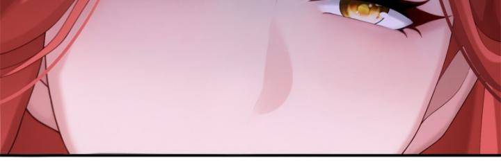 Bắt Đầu Với Tuyệt Sắc Sư Tôn Hệ Thống Tổng Cục Phản Cốt - Chapter 82 - Page 11