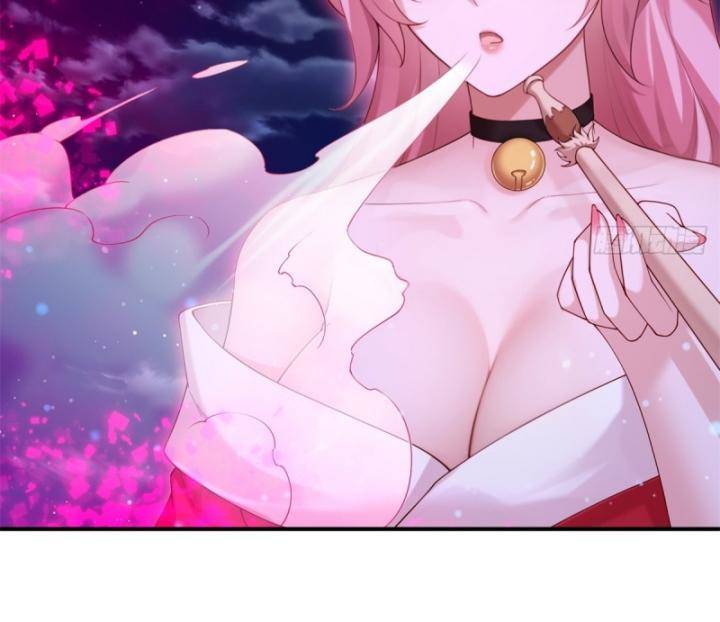 Bắt Đầu Với Tuyệt Sắc Sư Tôn Hệ Thống Tổng Cục Phản Cốt - Chapter 82 - Page 17