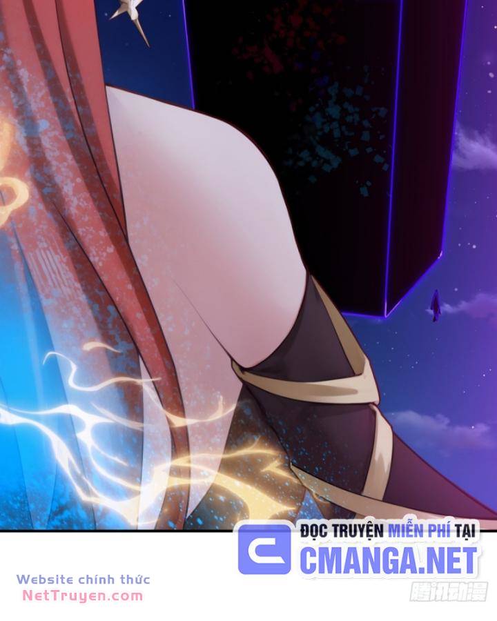 Bắt Đầu Với Tuyệt Sắc Sư Tôn Hệ Thống Tổng Cục Phản Cốt - Chapter 82 - Page 23