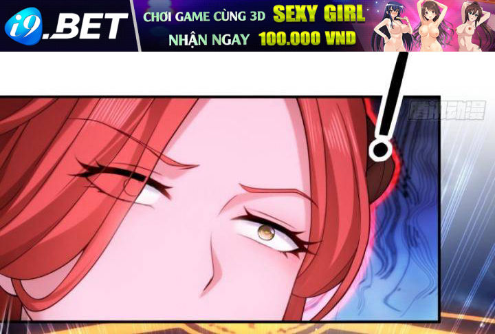 Bắt Đầu Với Tuyệt Sắc Sư Tôn Hệ Thống Tổng Cục Phản Cốt - Chapter 82 - Page 25