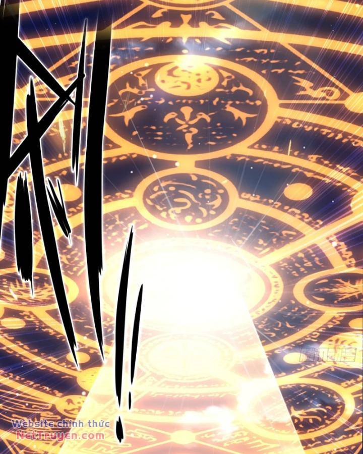 Bắt Đầu Với Tuyệt Sắc Sư Tôn Hệ Thống Tổng Cục Phản Cốt - Chapter 82 - Page 26