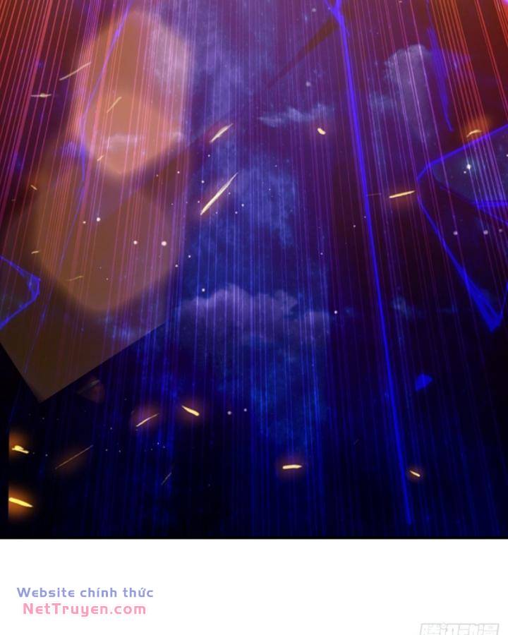 Bắt Đầu Với Tuyệt Sắc Sư Tôn Hệ Thống Tổng Cục Phản Cốt - Chapter 82 - Page 28