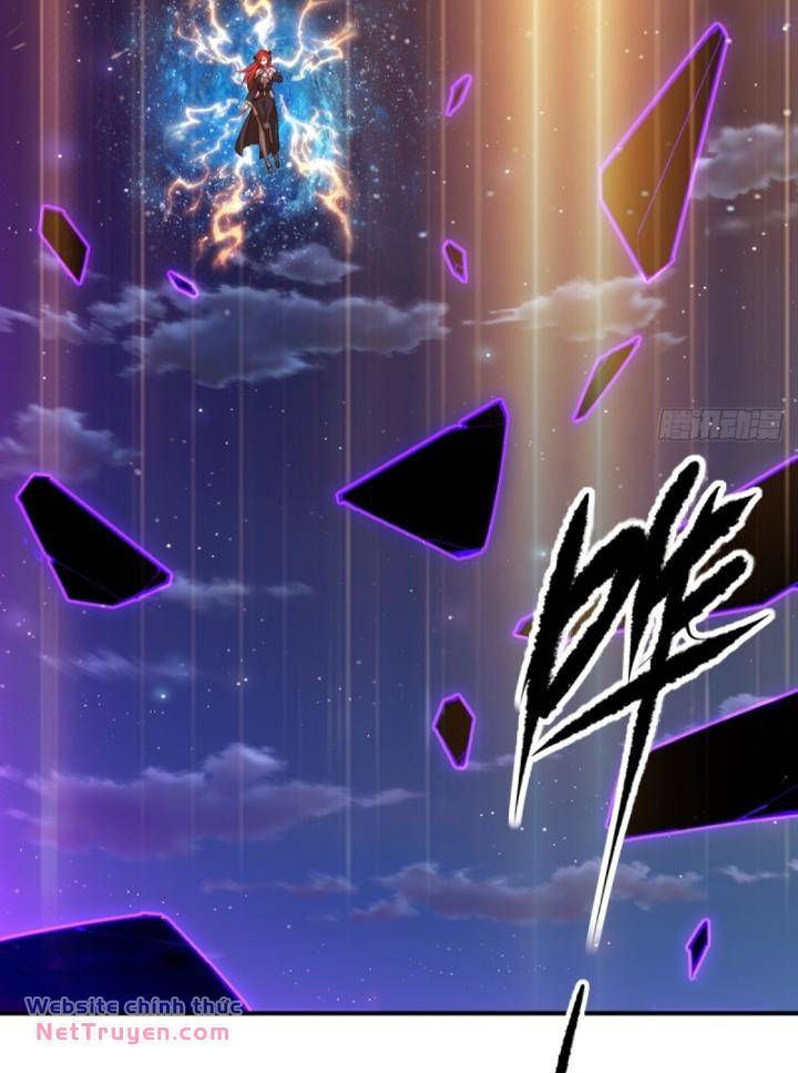 Bắt Đầu Với Tuyệt Sắc Sư Tôn Hệ Thống Tổng Cục Phản Cốt - Chapter 82 - Page 30