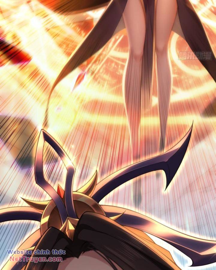 Bắt Đầu Với Tuyệt Sắc Sư Tôn Hệ Thống Tổng Cục Phản Cốt - Chapter 82 - Page 33