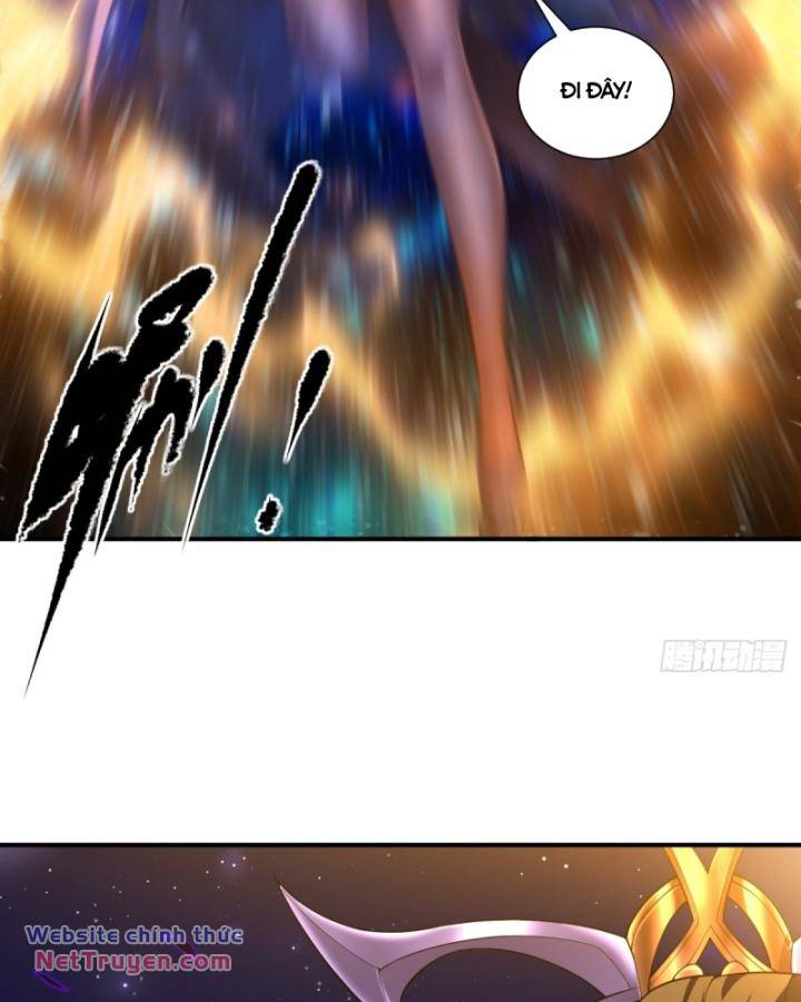 Bắt Đầu Với Tuyệt Sắc Sư Tôn Hệ Thống Tổng Cục Phản Cốt - Chapter 82 - Page 45