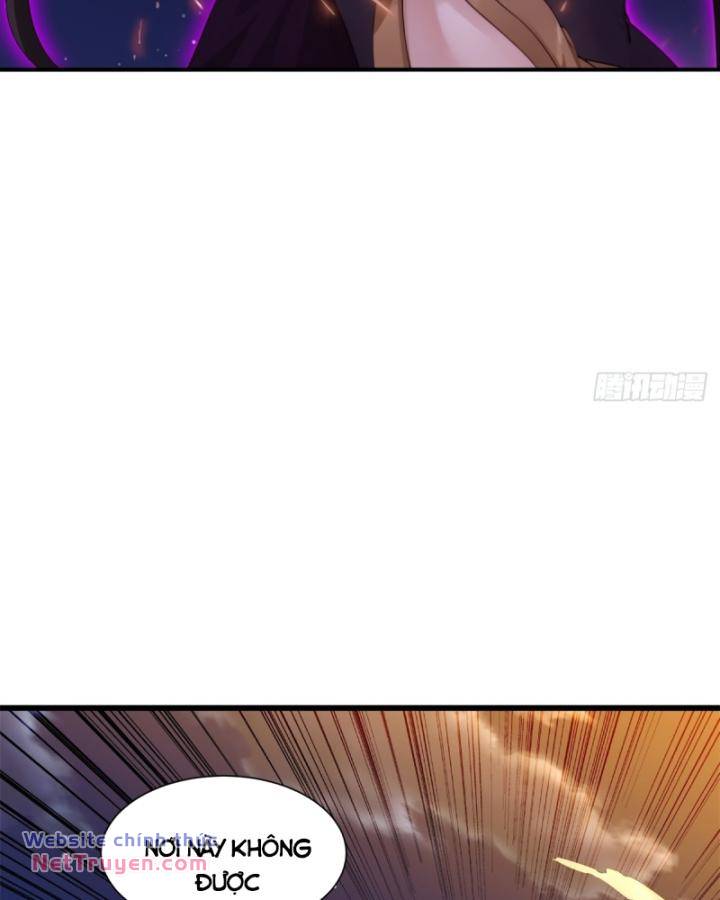 Bắt Đầu Với Tuyệt Sắc Sư Tôn Hệ Thống Tổng Cục Phản Cốt - Chapter 82 - Page 56