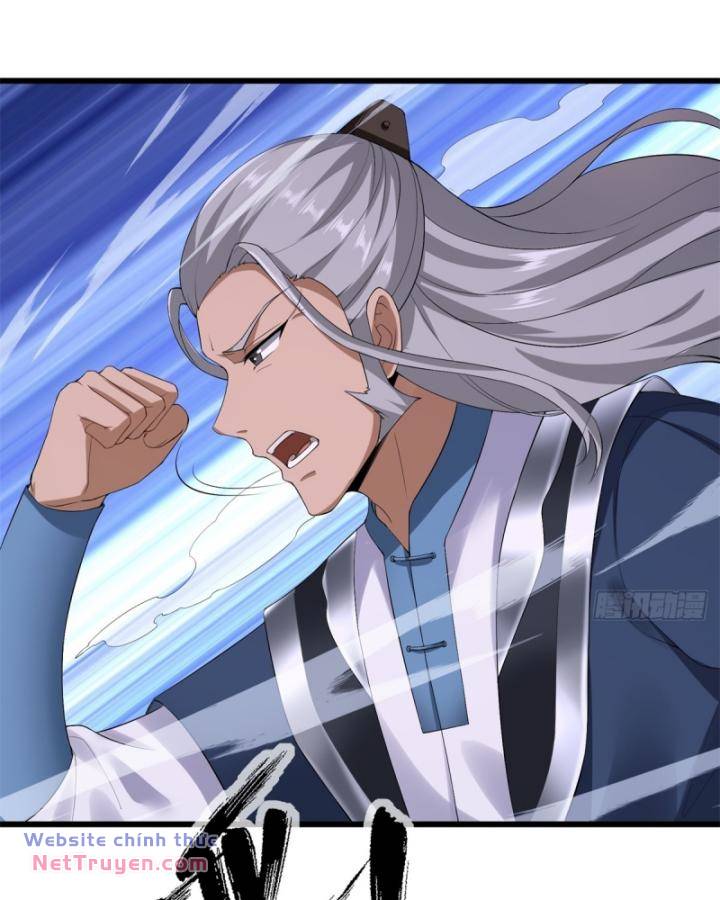 Bắt Đầu Với Tuyệt Sắc Sư Tôn Hệ Thống Tổng Cục Phản Cốt - Chapter 82 - Page 58