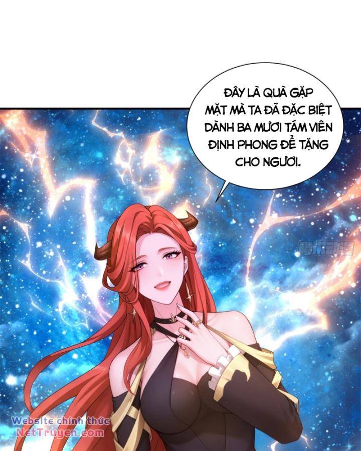 Bắt Đầu Với Tuyệt Sắc Sư Tôn Hệ Thống Tổng Cục Phản Cốt - Chapter 82 - Page 6