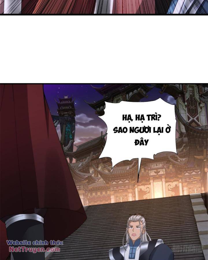 Bắt Đầu Với Tuyệt Sắc Sư Tôn Hệ Thống Tổng Cục Phản Cốt - Chapter 82 - Page 60