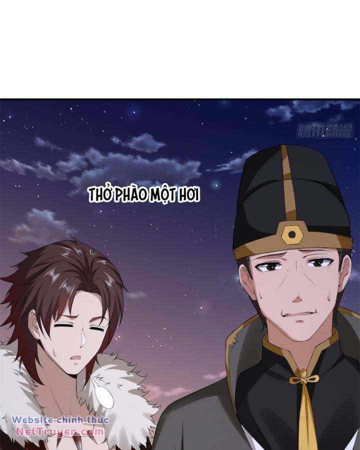 Bắt Đầu Với Tuyệt Sắc Sư Tôn Hệ Thống Tổng Cục Phản Cốt - Chapter 82 - Page 71