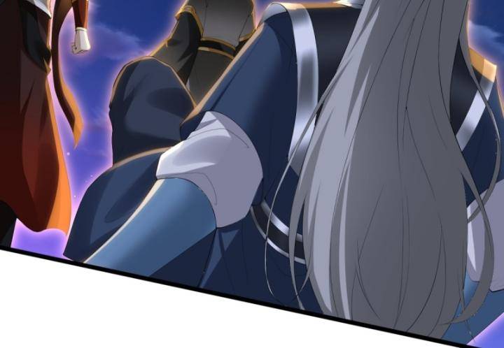 Bắt Đầu Với Tuyệt Sắc Sư Tôn Hệ Thống Tổng Cục Phản Cốt - Chapter 82 - Page 76