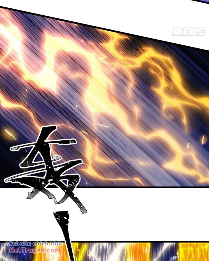 Bắt Đầu Với Tuyệt Sắc Sư Tôn Hệ Thống Tổng Cục Phản Cốt - Chapter 82 - Page 77