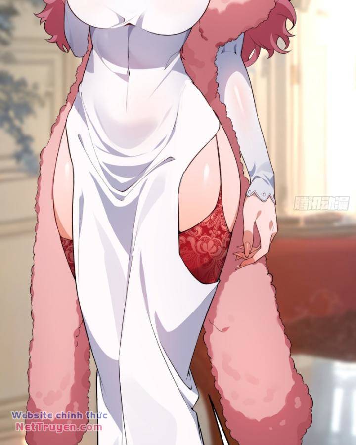 Bắt Đầu Với Tuyệt Sắc Sư Tôn Hệ Thống Tổng Cục Phản Cốt - Chapter 83 - Page 14