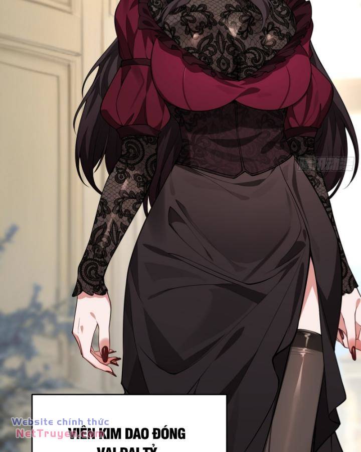 Bắt Đầu Với Tuyệt Sắc Sư Tôn Hệ Thống Tổng Cục Phản Cốt - Chapter 83 - Page 17