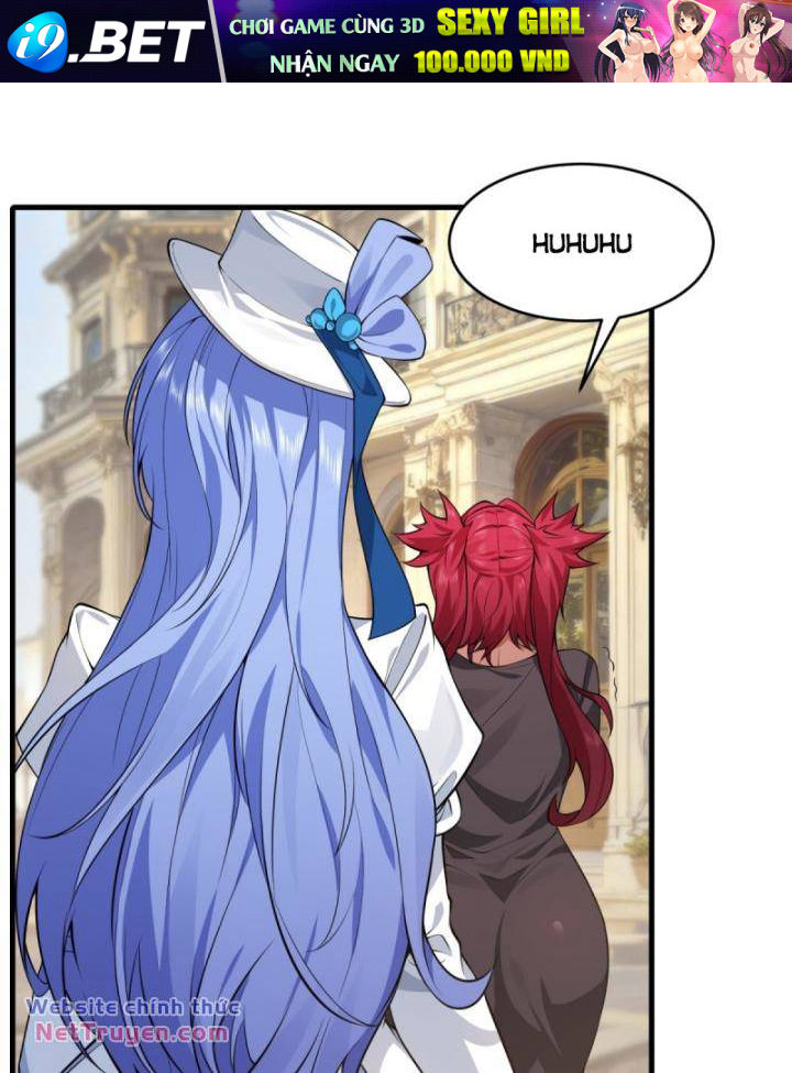 Bắt Đầu Với Tuyệt Sắc Sư Tôn Hệ Thống Tổng Cục Phản Cốt - Chapter 83 - Page 24