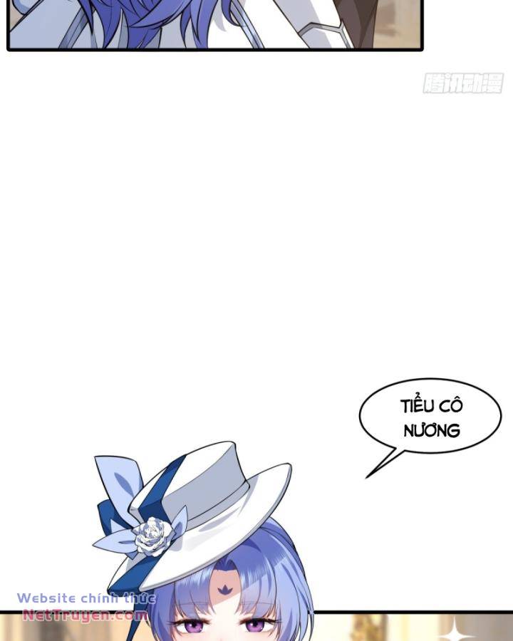 Bắt Đầu Với Tuyệt Sắc Sư Tôn Hệ Thống Tổng Cục Phản Cốt - Chapter 83 - Page 25