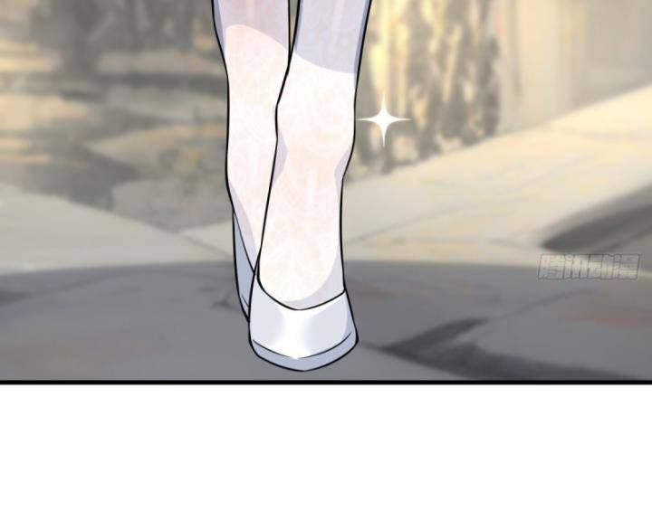 Bắt Đầu Với Tuyệt Sắc Sư Tôn Hệ Thống Tổng Cục Phản Cốt - Chapter 83 - Page 28