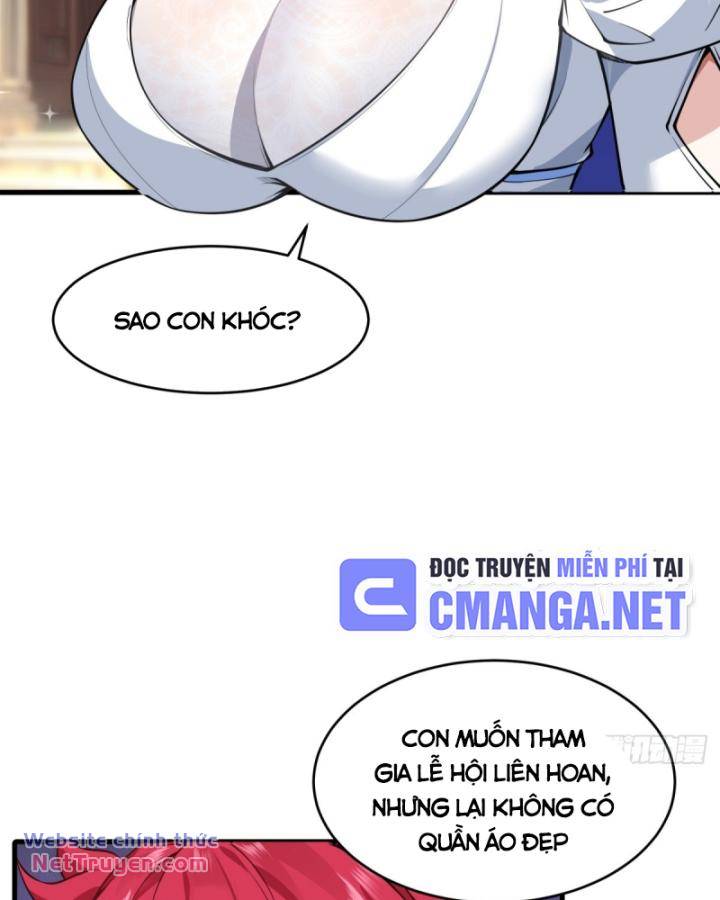 Bắt Đầu Với Tuyệt Sắc Sư Tôn Hệ Thống Tổng Cục Phản Cốt - Chapter 83 - Page 30