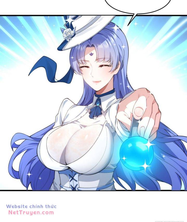 Bắt Đầu Với Tuyệt Sắc Sư Tôn Hệ Thống Tổng Cục Phản Cốt - Chapter 83 - Page 32