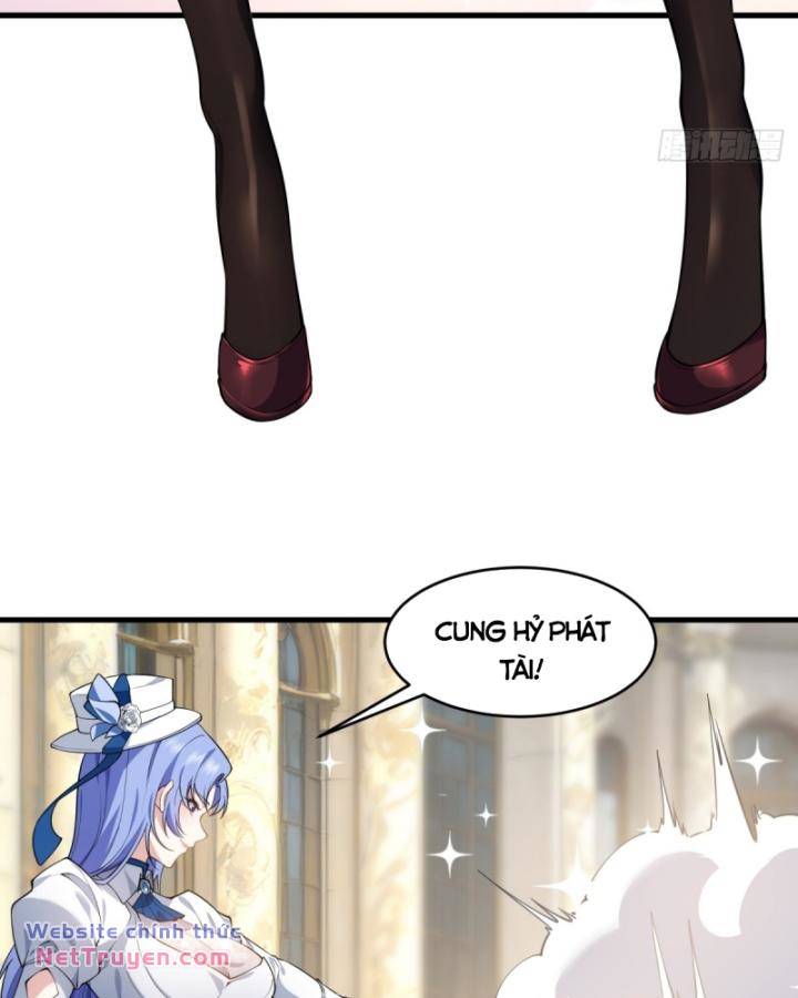 Bắt Đầu Với Tuyệt Sắc Sư Tôn Hệ Thống Tổng Cục Phản Cốt - Chapter 83 - Page 35