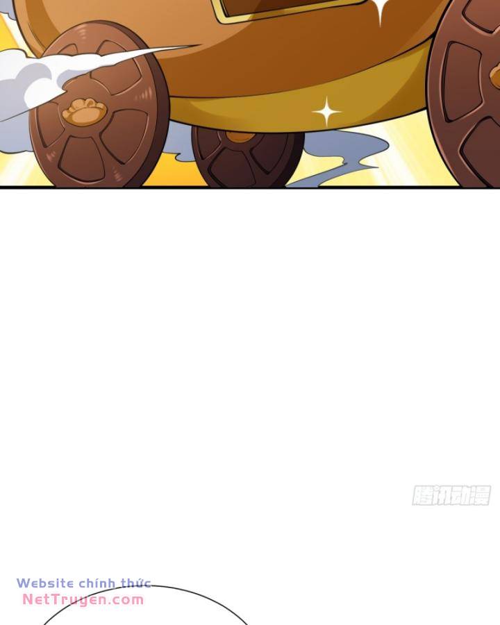 Bắt Đầu Với Tuyệt Sắc Sư Tôn Hệ Thống Tổng Cục Phản Cốt - Chapter 83 - Page 38