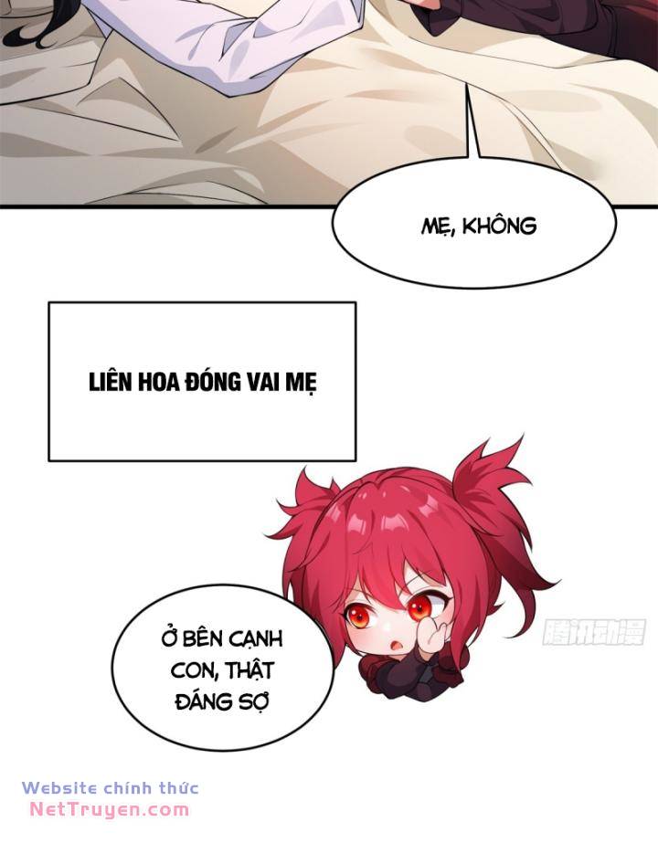 Bắt Đầu Với Tuyệt Sắc Sư Tôn Hệ Thống Tổng Cục Phản Cốt - Chapter 83 - Page 4