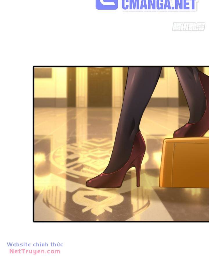 Bắt Đầu Với Tuyệt Sắc Sư Tôn Hệ Thống Tổng Cục Phản Cốt - Chapter 83 - Page 42