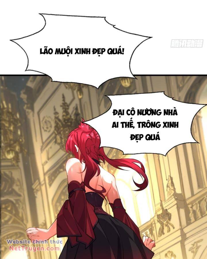 Bắt Đầu Với Tuyệt Sắc Sư Tôn Hệ Thống Tổng Cục Phản Cốt - Chapter 83 - Page 43