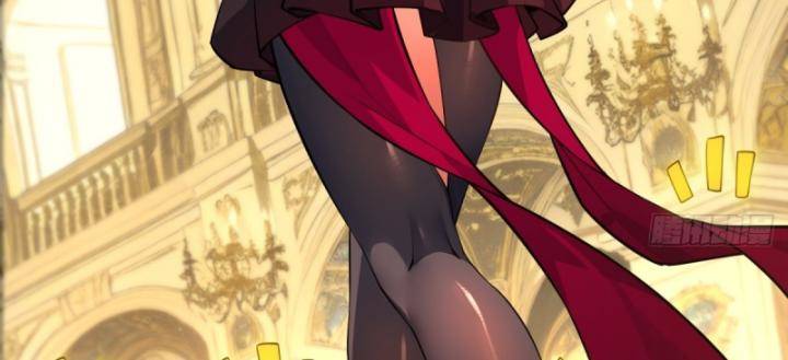 Bắt Đầu Với Tuyệt Sắc Sư Tôn Hệ Thống Tổng Cục Phản Cốt - Chapter 83 - Page 44