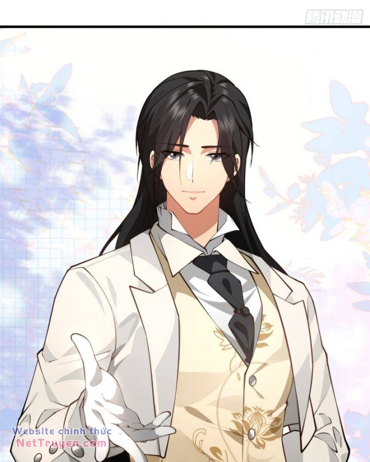 Bắt Đầu Với Tuyệt Sắc Sư Tôn Hệ Thống Tổng Cục Phản Cốt - Chapter 83 - Page 48