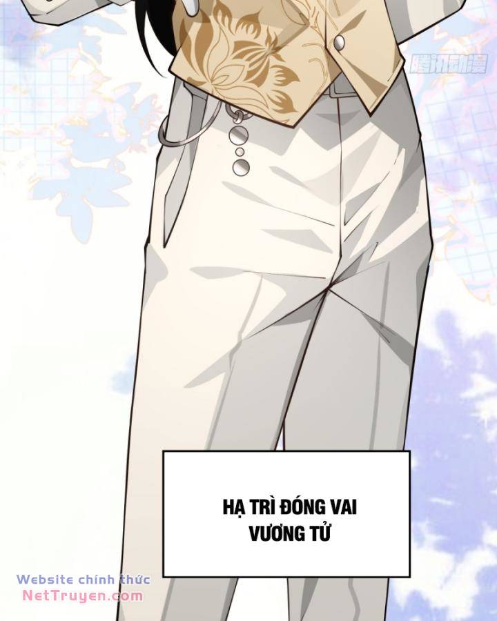 Bắt Đầu Với Tuyệt Sắc Sư Tôn Hệ Thống Tổng Cục Phản Cốt - Chapter 83 - Page 49