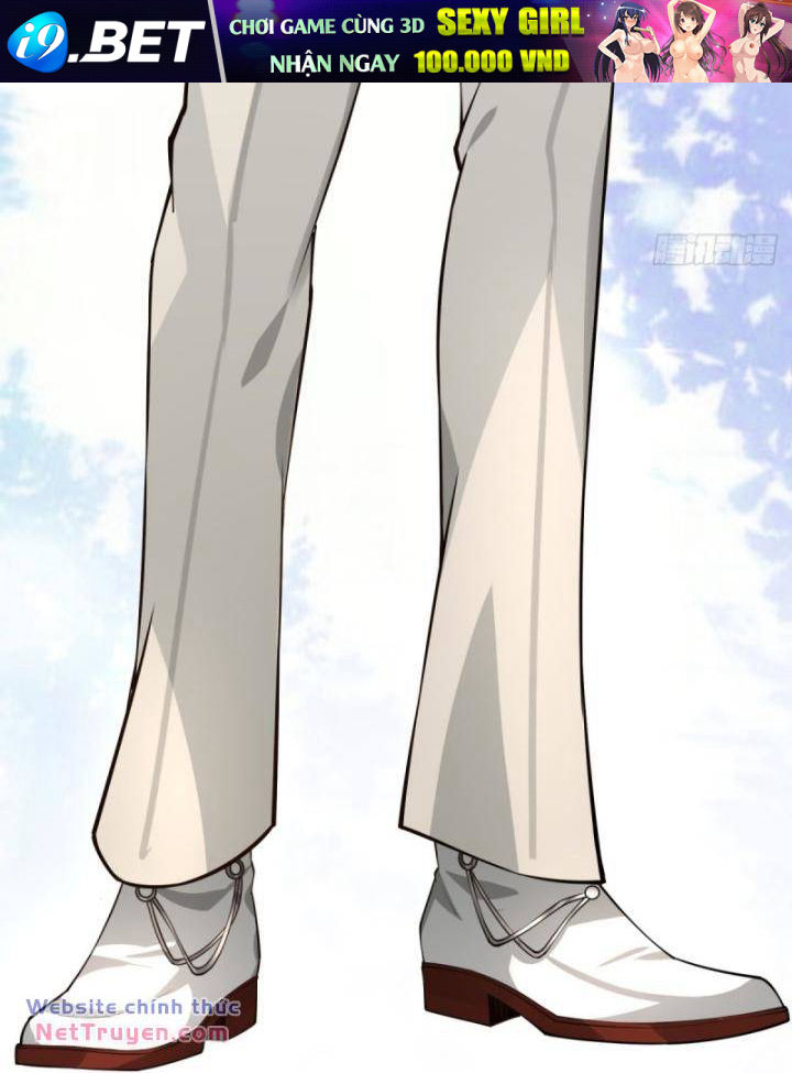 Bắt Đầu Với Tuyệt Sắc Sư Tôn Hệ Thống Tổng Cục Phản Cốt - Chapter 83 - Page 50