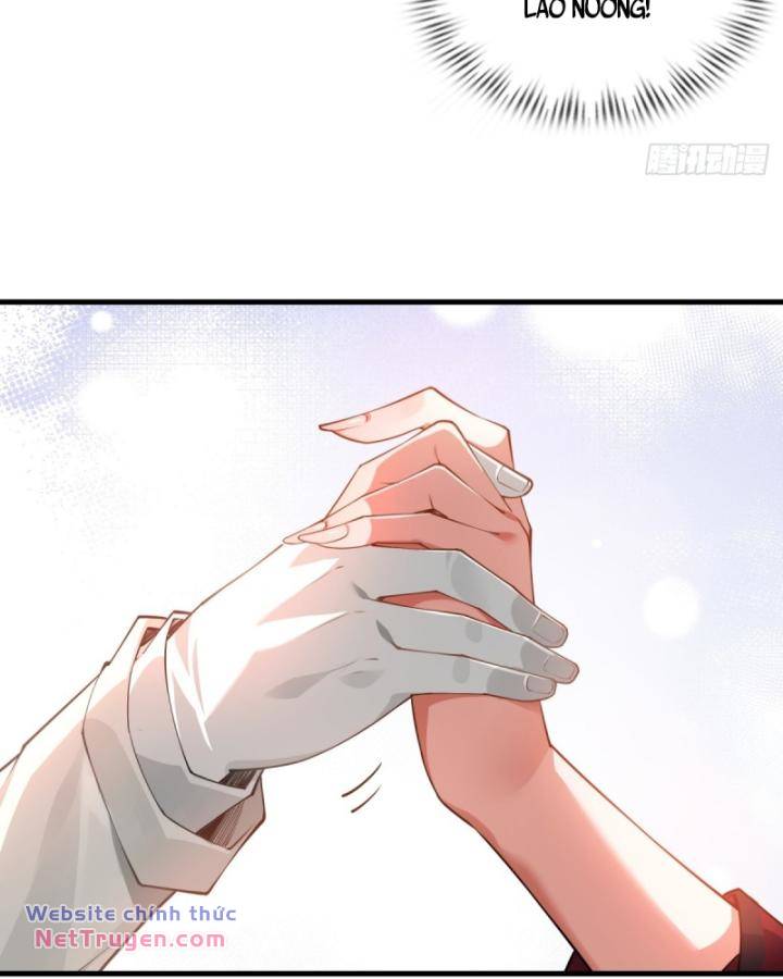 Bắt Đầu Với Tuyệt Sắc Sư Tôn Hệ Thống Tổng Cục Phản Cốt - Chapter 83 - Page 53