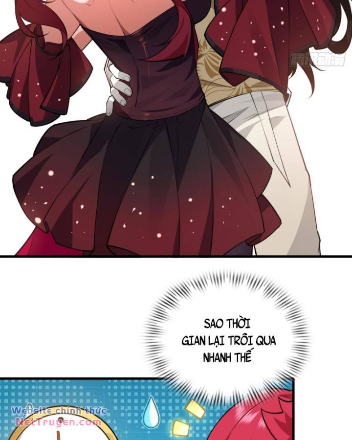 Bắt Đầu Với Tuyệt Sắc Sư Tôn Hệ Thống Tổng Cục Phản Cốt - Chapter 83 - Page 58