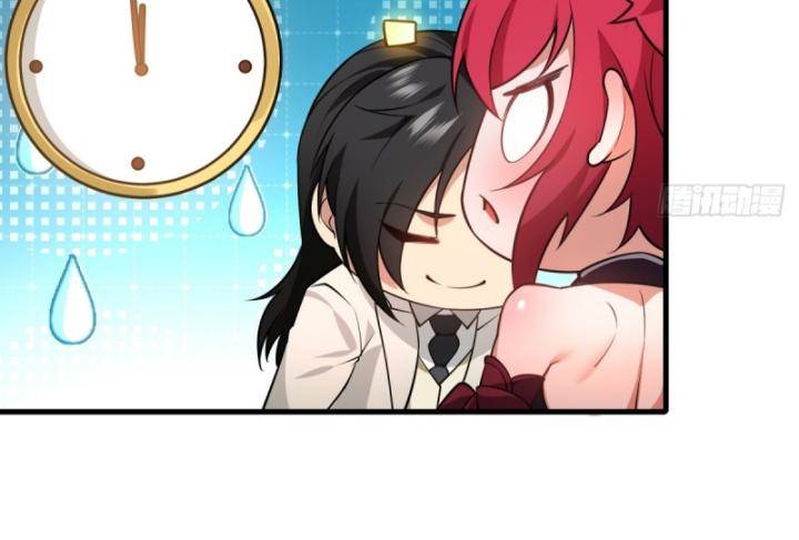 Bắt Đầu Với Tuyệt Sắc Sư Tôn Hệ Thống Tổng Cục Phản Cốt - Chapter 83 - Page 59