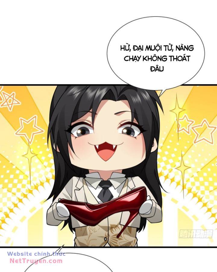 Bắt Đầu Với Tuyệt Sắc Sư Tôn Hệ Thống Tổng Cục Phản Cốt - Chapter 83 - Page 63