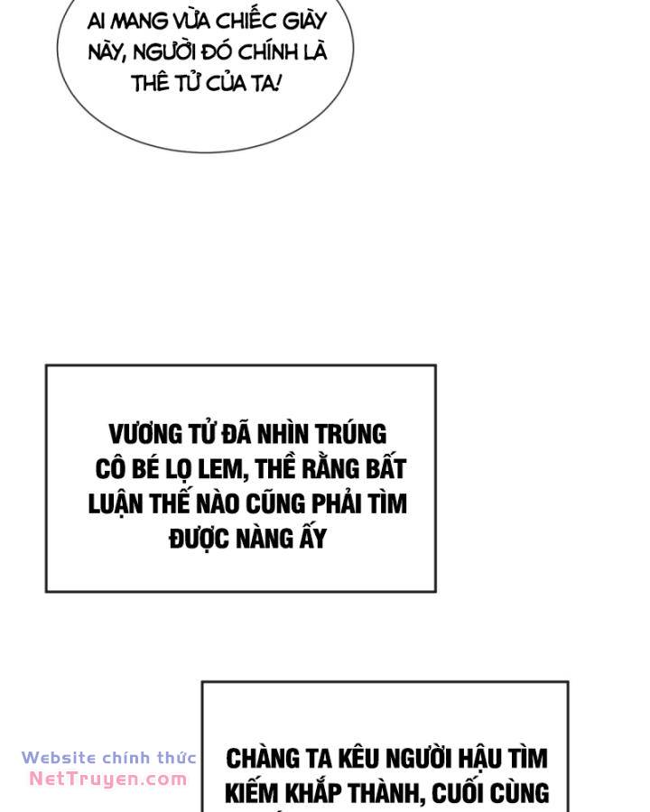 Bắt Đầu Với Tuyệt Sắc Sư Tôn Hệ Thống Tổng Cục Phản Cốt - Chapter 83 - Page 64