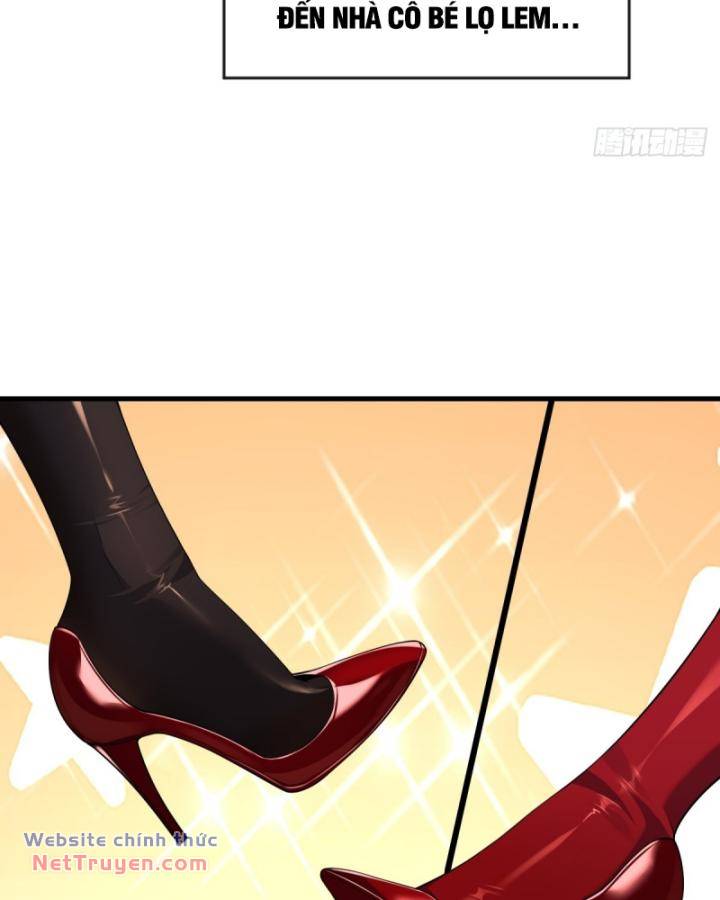 Bắt Đầu Với Tuyệt Sắc Sư Tôn Hệ Thống Tổng Cục Phản Cốt - Chapter 83 - Page 65