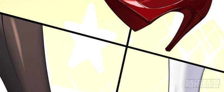 Bắt Đầu Với Tuyệt Sắc Sư Tôn Hệ Thống Tổng Cục Phản Cốt - Chapter 83 - Page 66