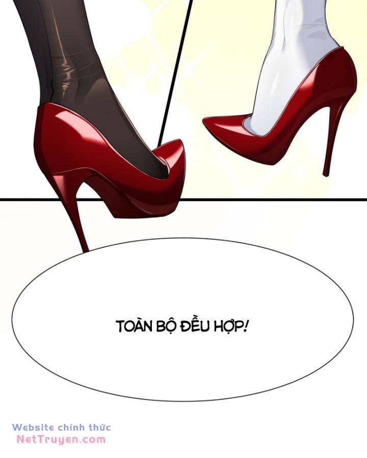 Bắt Đầu Với Tuyệt Sắc Sư Tôn Hệ Thống Tổng Cục Phản Cốt - Chapter 83 - Page 67