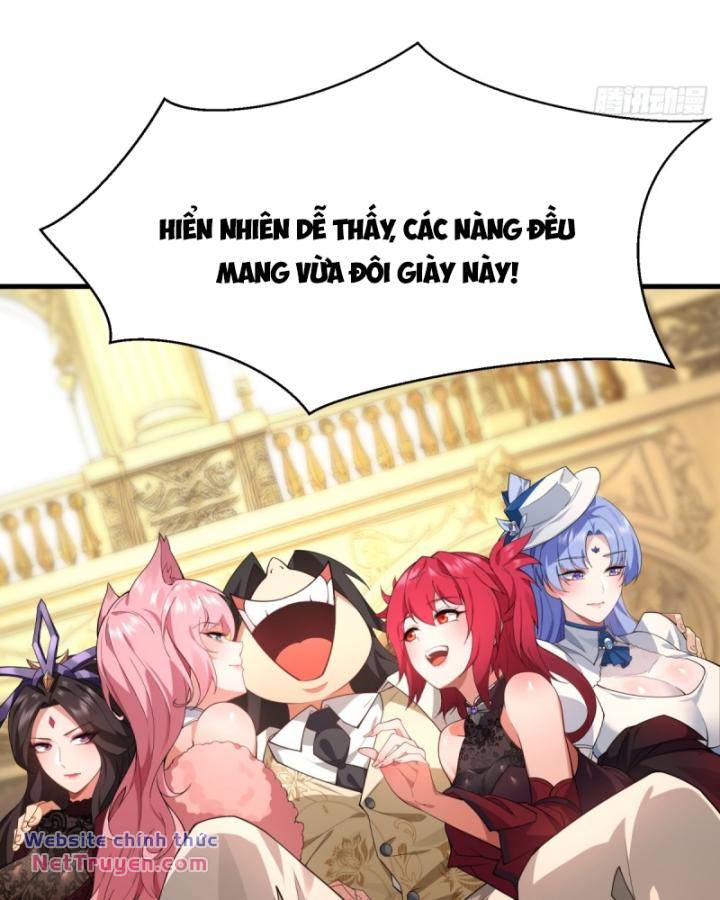 Bắt Đầu Với Tuyệt Sắc Sư Tôn Hệ Thống Tổng Cục Phản Cốt - Chapter 83 - Page 68