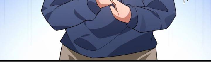 Bắt Đầu Với Tuyệt Sắc Sư Tôn Hệ Thống Tổng Cục Phản Cốt - Chapter 83 - Page 71