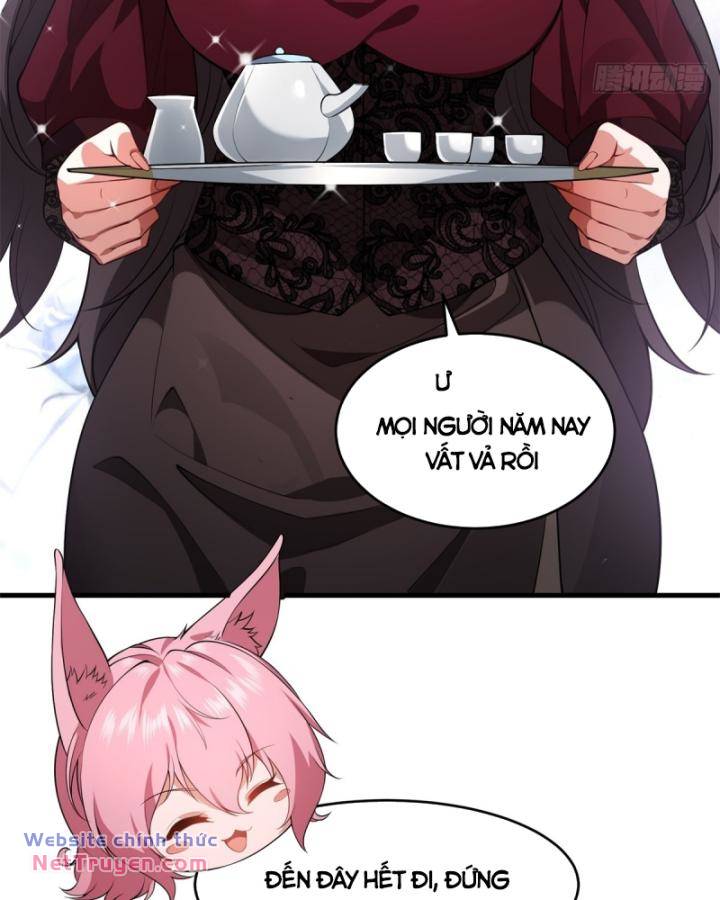 Bắt Đầu Với Tuyệt Sắc Sư Tôn Hệ Thống Tổng Cục Phản Cốt - Chapter 83 - Page 82