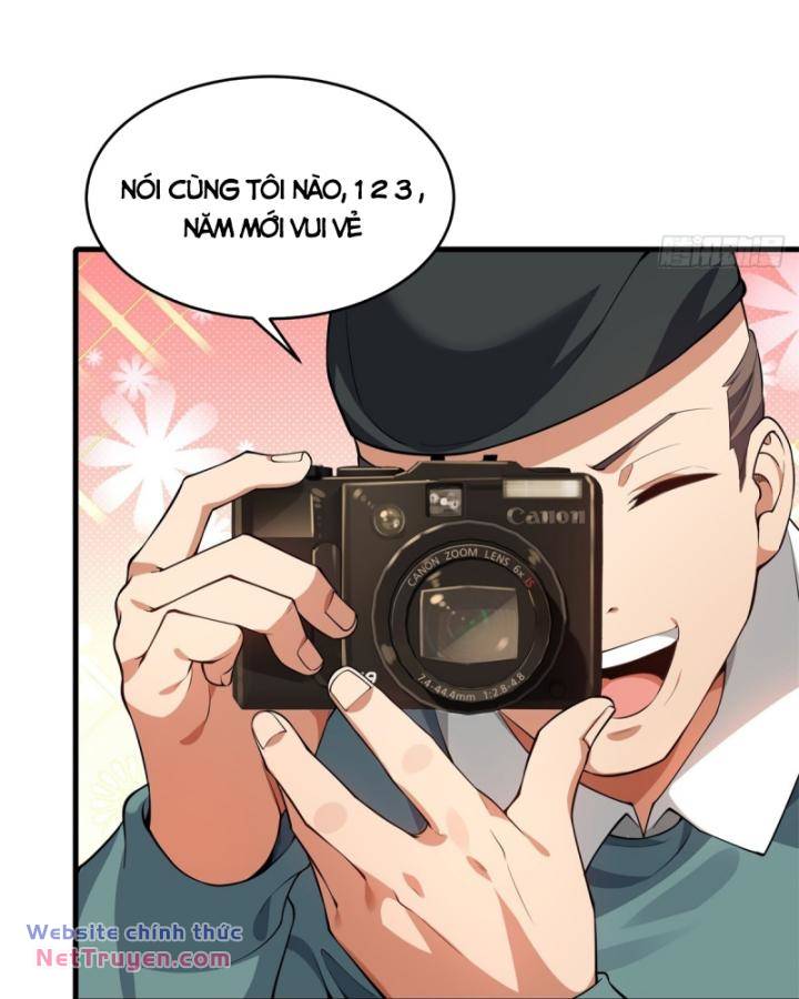 Bắt Đầu Với Tuyệt Sắc Sư Tôn Hệ Thống Tổng Cục Phản Cốt - Chapter 83 - Page 84