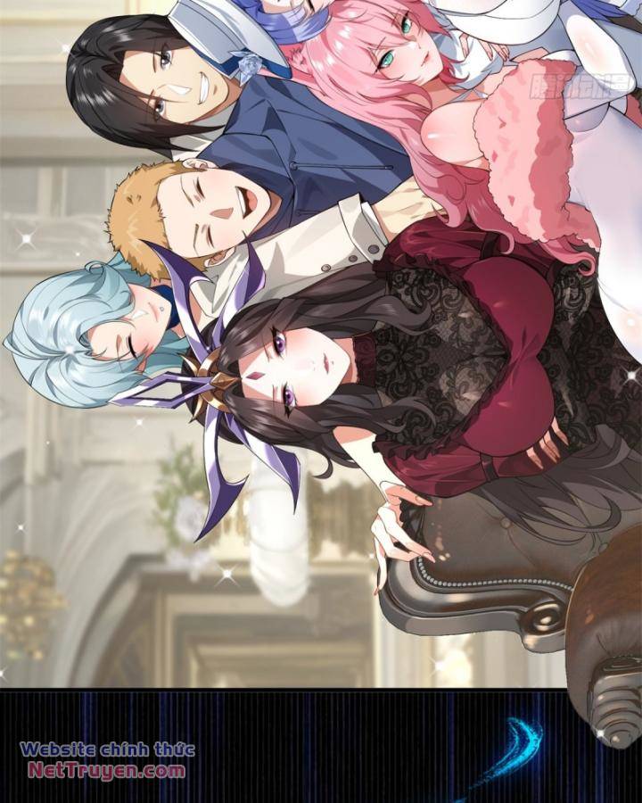 Bắt Đầu Với Tuyệt Sắc Sư Tôn Hệ Thống Tổng Cục Phản Cốt - Chapter 83 - Page 87