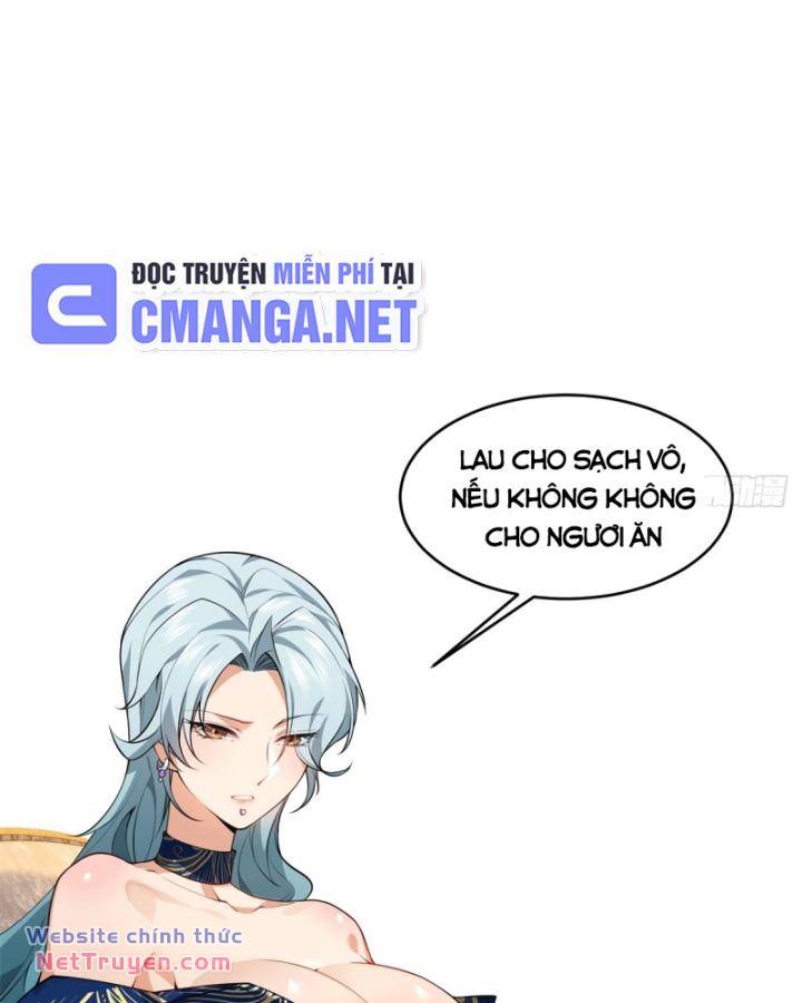 Bắt Đầu Với Tuyệt Sắc Sư Tôn Hệ Thống Tổng Cục Phản Cốt - Chapter 83 - Page 9
