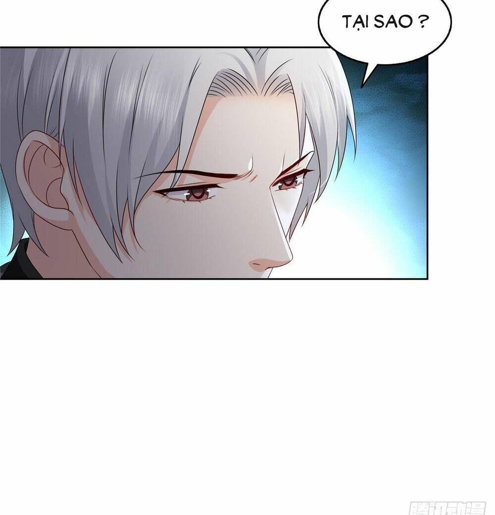 Hệt Như Hàn Quang Gặp Nắng Gắt Chapter 494 - Trang 18