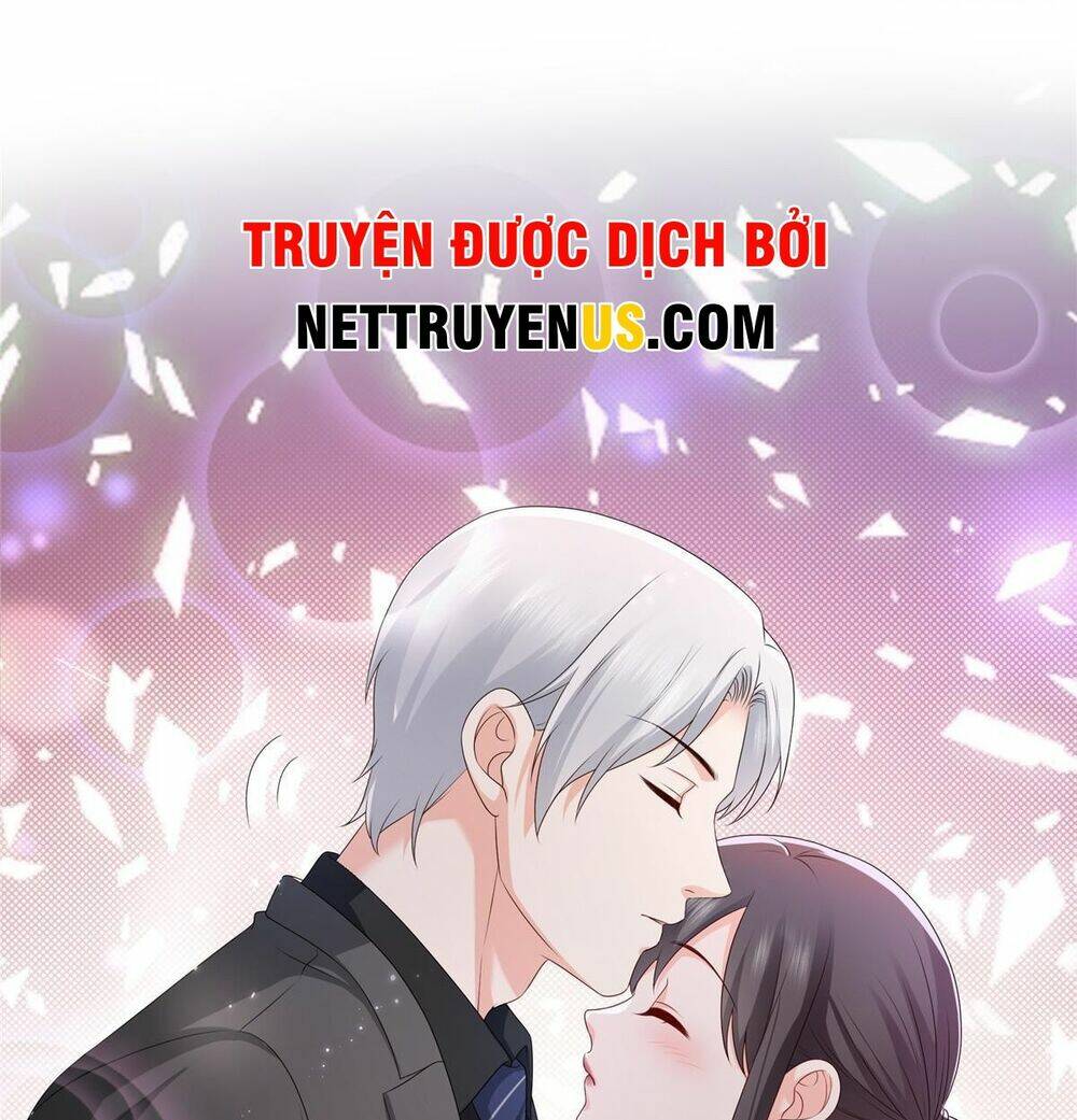 Hệt Như Hàn Quang Gặp Nắng Gắt Chapter 494 - Trang 26