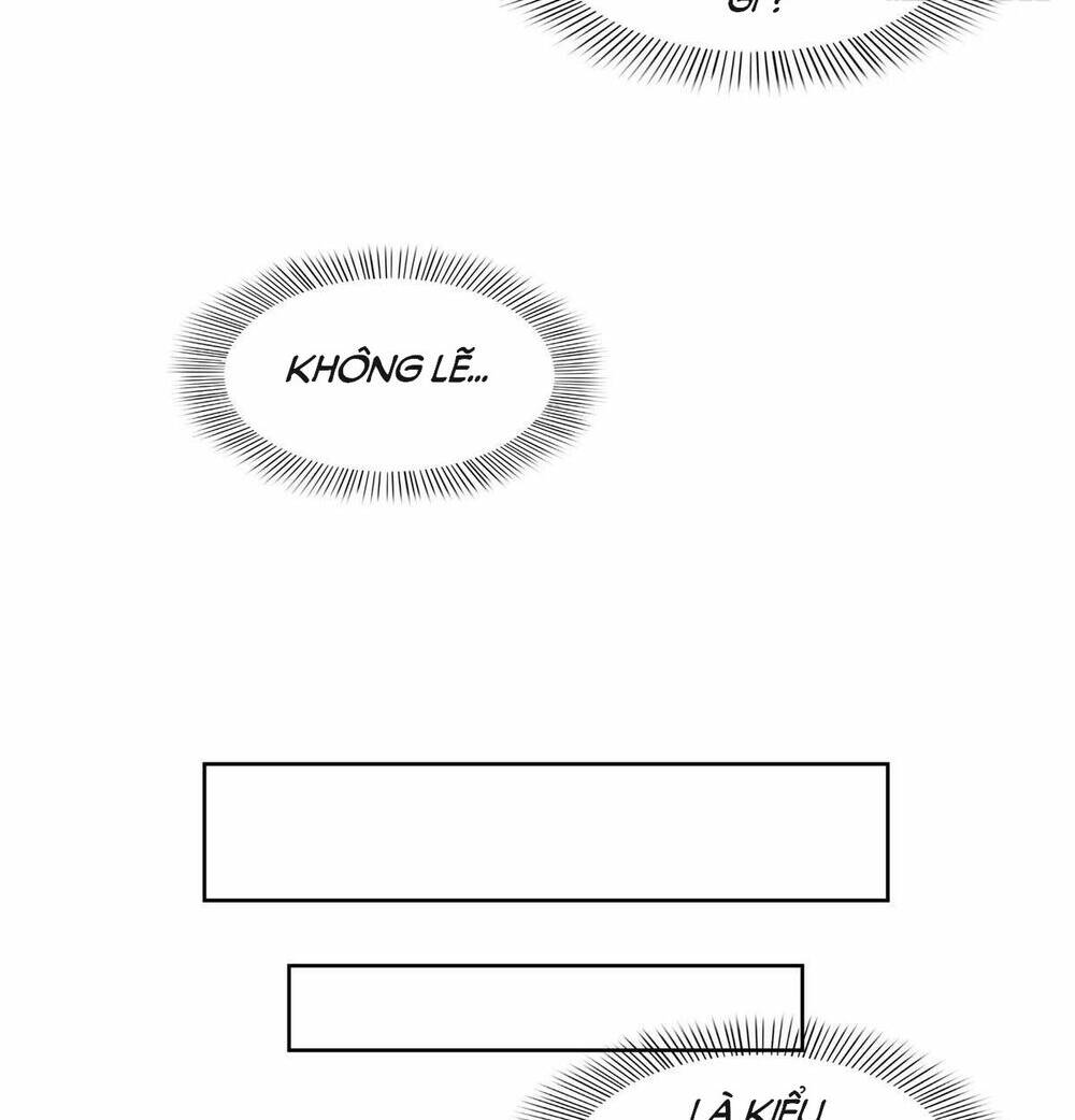 Hệt Như Hàn Quang Gặp Nắng Gắt Chapter 494 - Trang 45